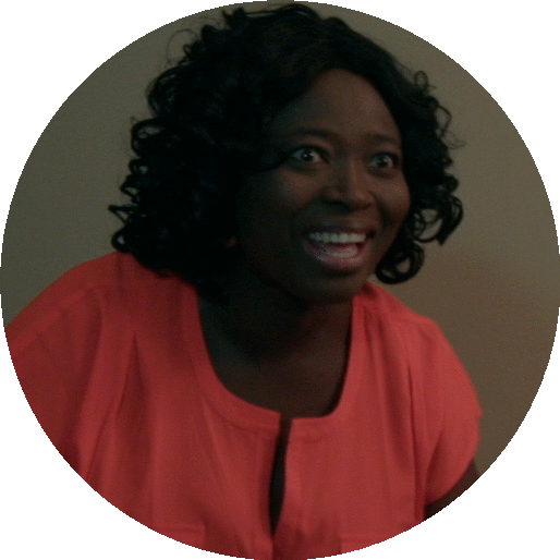 Beatrice Ogunmola