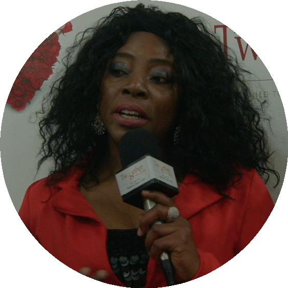 Usenika Usoro