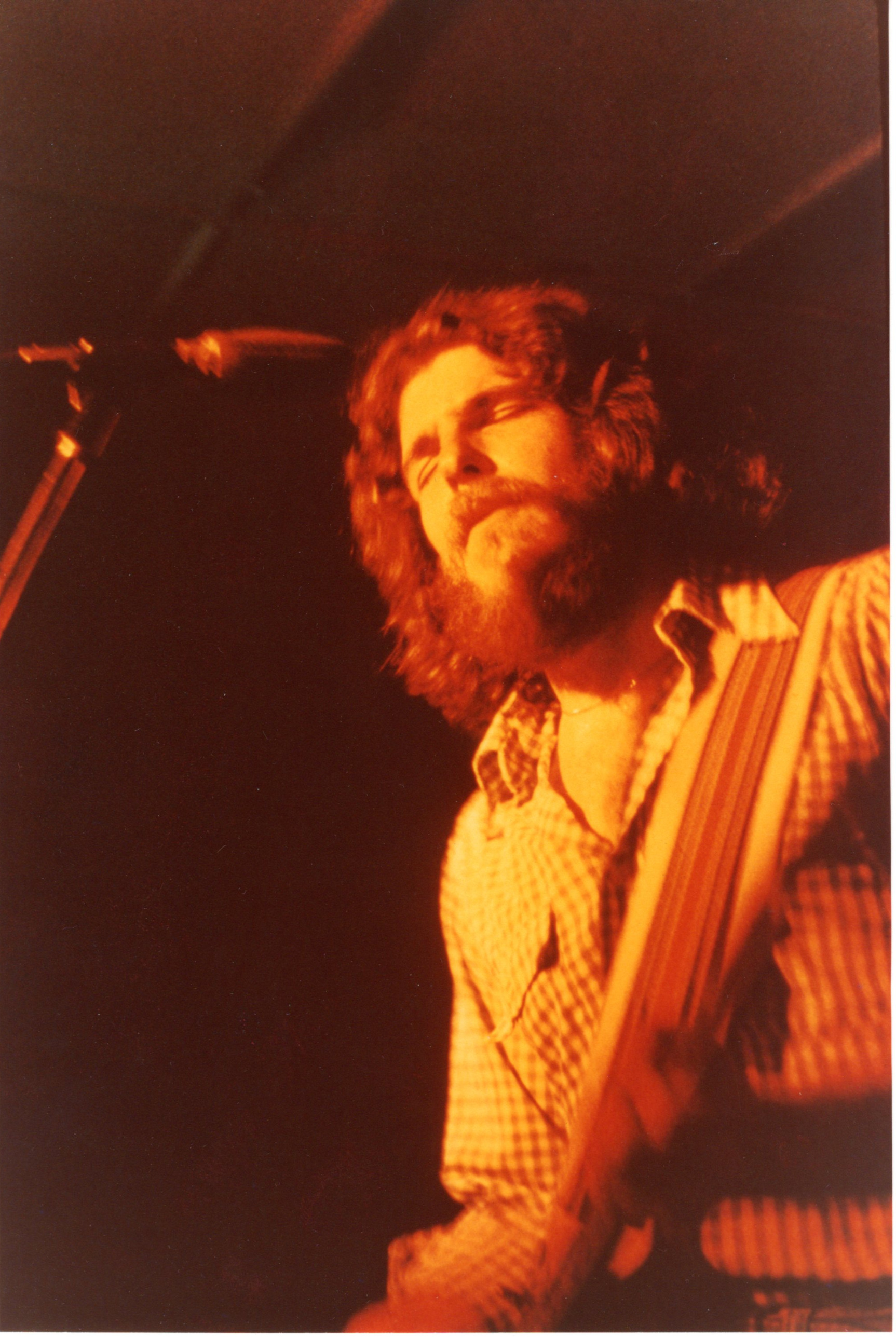 Phoenix 1978