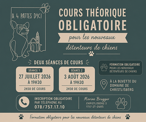 cours théorique juillet aout.png