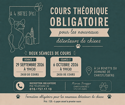 cours theorique 29 09.png