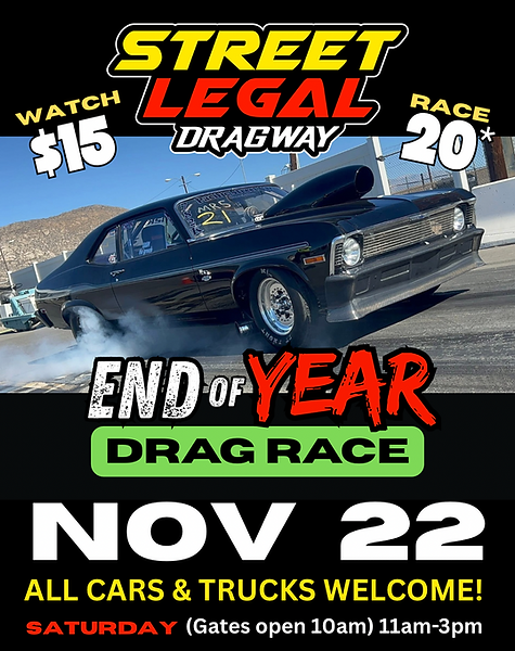 Copy of Copy of Copy of Copy of Copy of Copy of Summer Nite 2.PNG