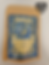 Thumbnail: Jax Potion Pack Tea Sampler