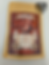 Thumbnail: Jax Potion Pack Tea Sampler