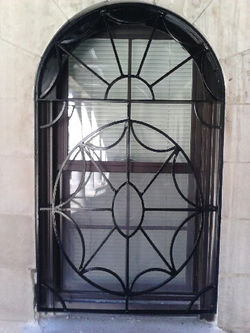 photo 2 copy.JPG