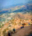 Madhugiri_Trek.jpeg