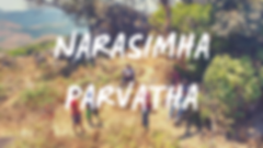 Narasimha_Parvatha.png