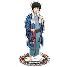 Onlineshop-出禁のモグラ&鬼灯の冷徹 in 奈良健康ランドグッズ Onlineshop-出禁のモグラ&鬼灯の冷徹 in 奈良健康ランドグッズ