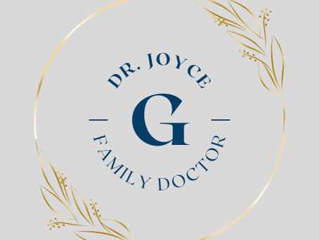 Empathetic Health Conversations