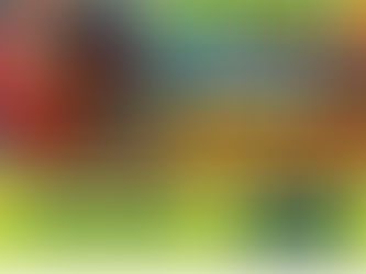 Convite para o Dia C do Cooperativismo