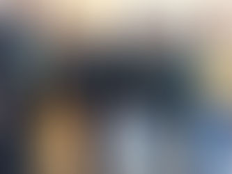 Visita à CERTAJA em Taquari