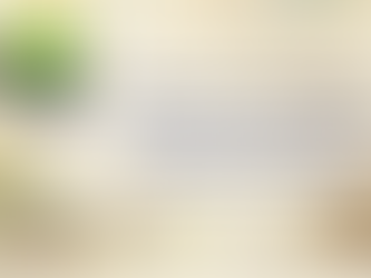 Feliz Páscoa para Todos