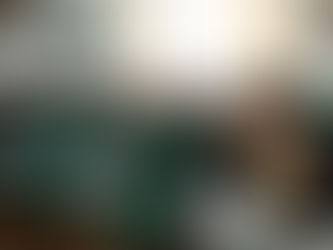 Iniciando as atividades da turma de jovens aprendizes da Cooperativa Rio Branco, São Marcos