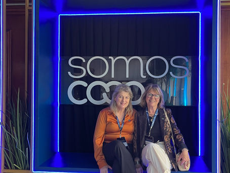 Fórum dos Presidentes, Sistema Ocergs Sescoop