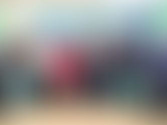 Cooperativismo Educacional em Foco: II Seminário Educacional da FECOEDUCRS