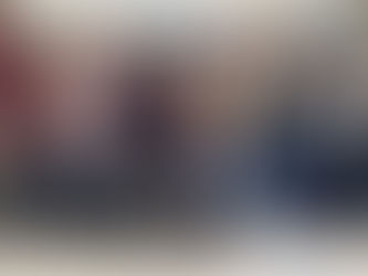 Acompanhamento à turma de aprendizes da CERTAJA, em Triunfo