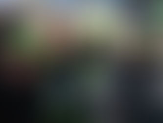 Dia de Comemorar o Cooperativismo com Ação Social