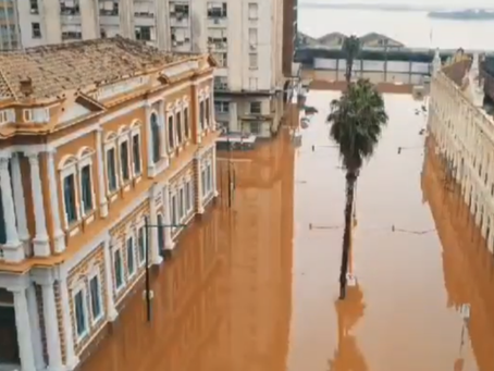 Esperamos que você esta bem!