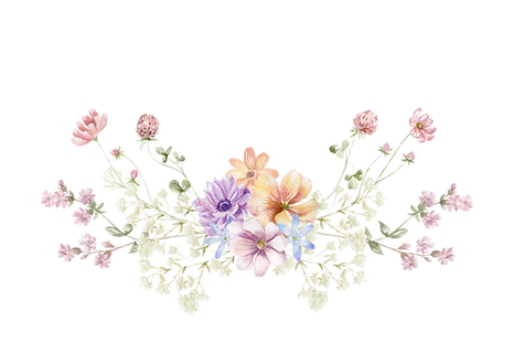 Untitled design (2).png