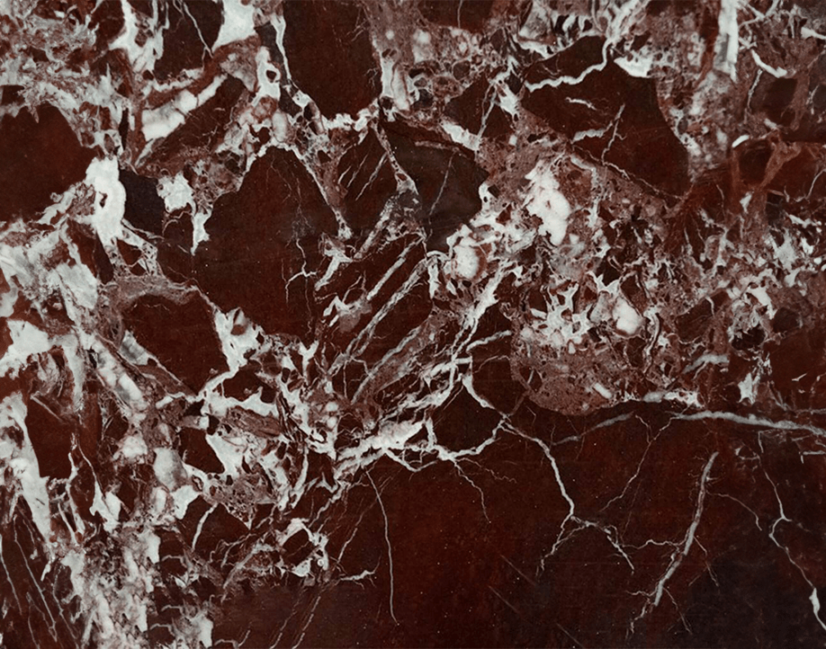 Rosso Levanto