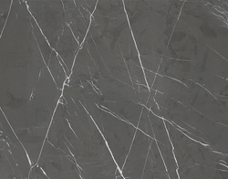 Pietra Grey