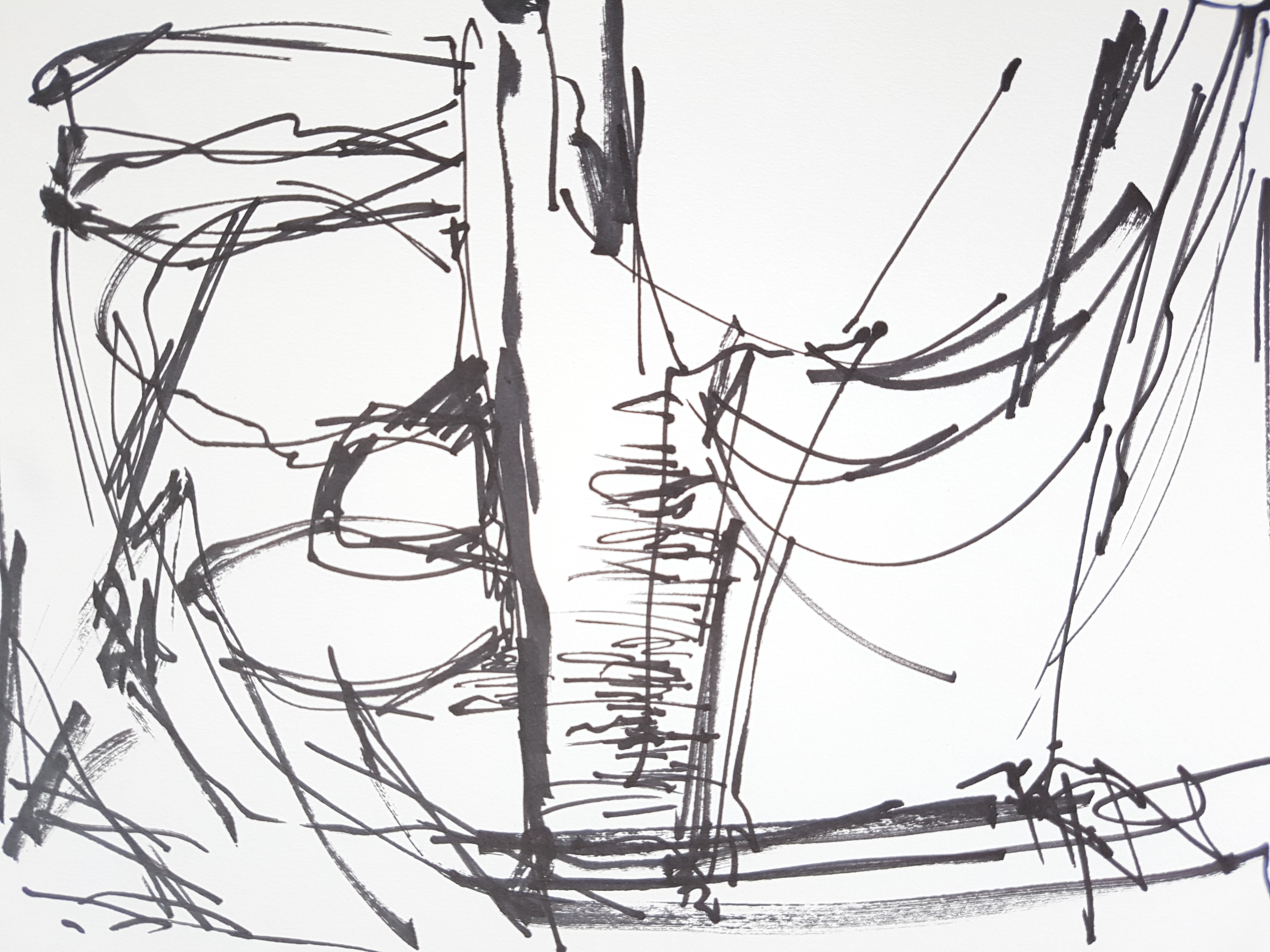 'Newbourne Walks'