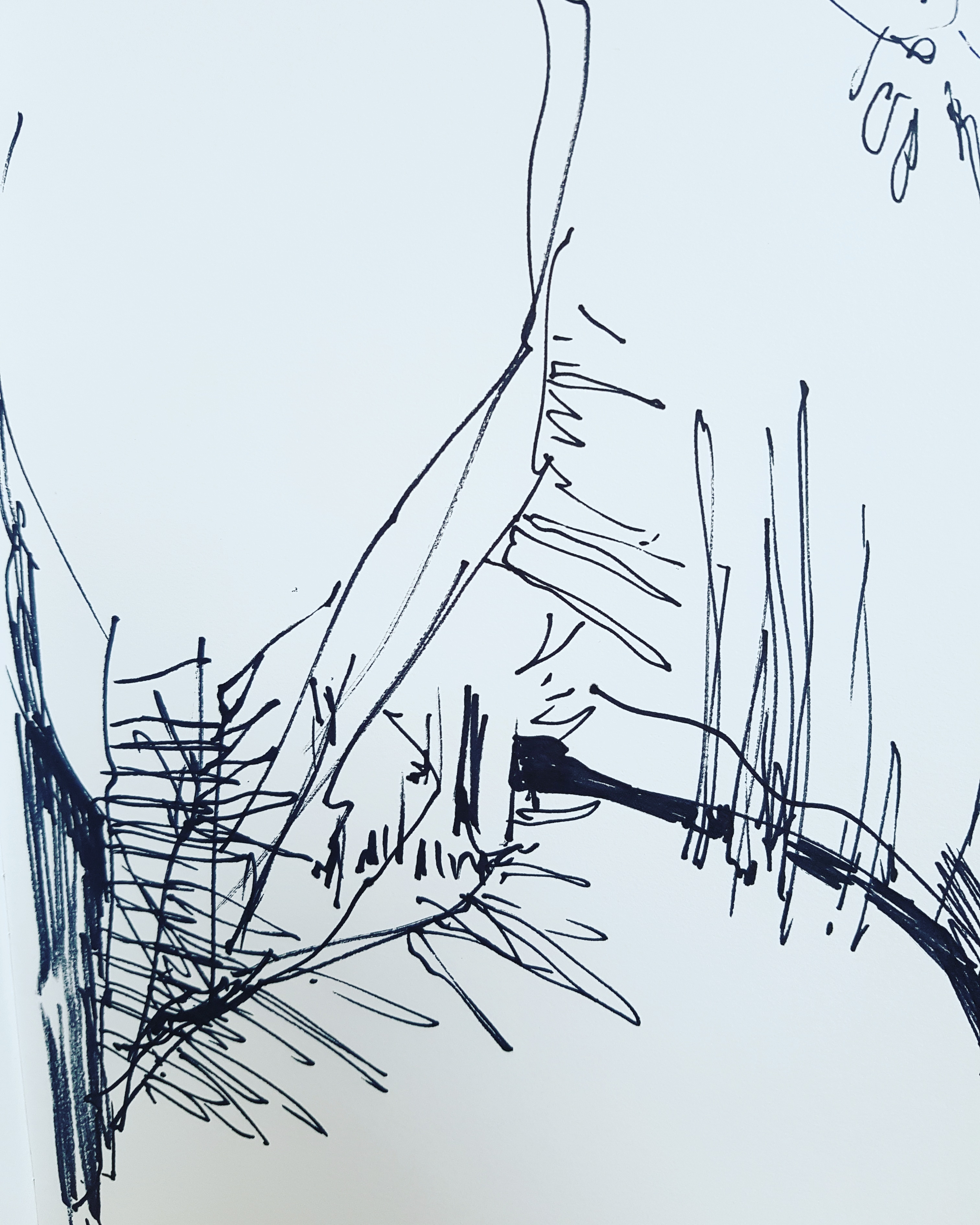 'Sproughton 3'