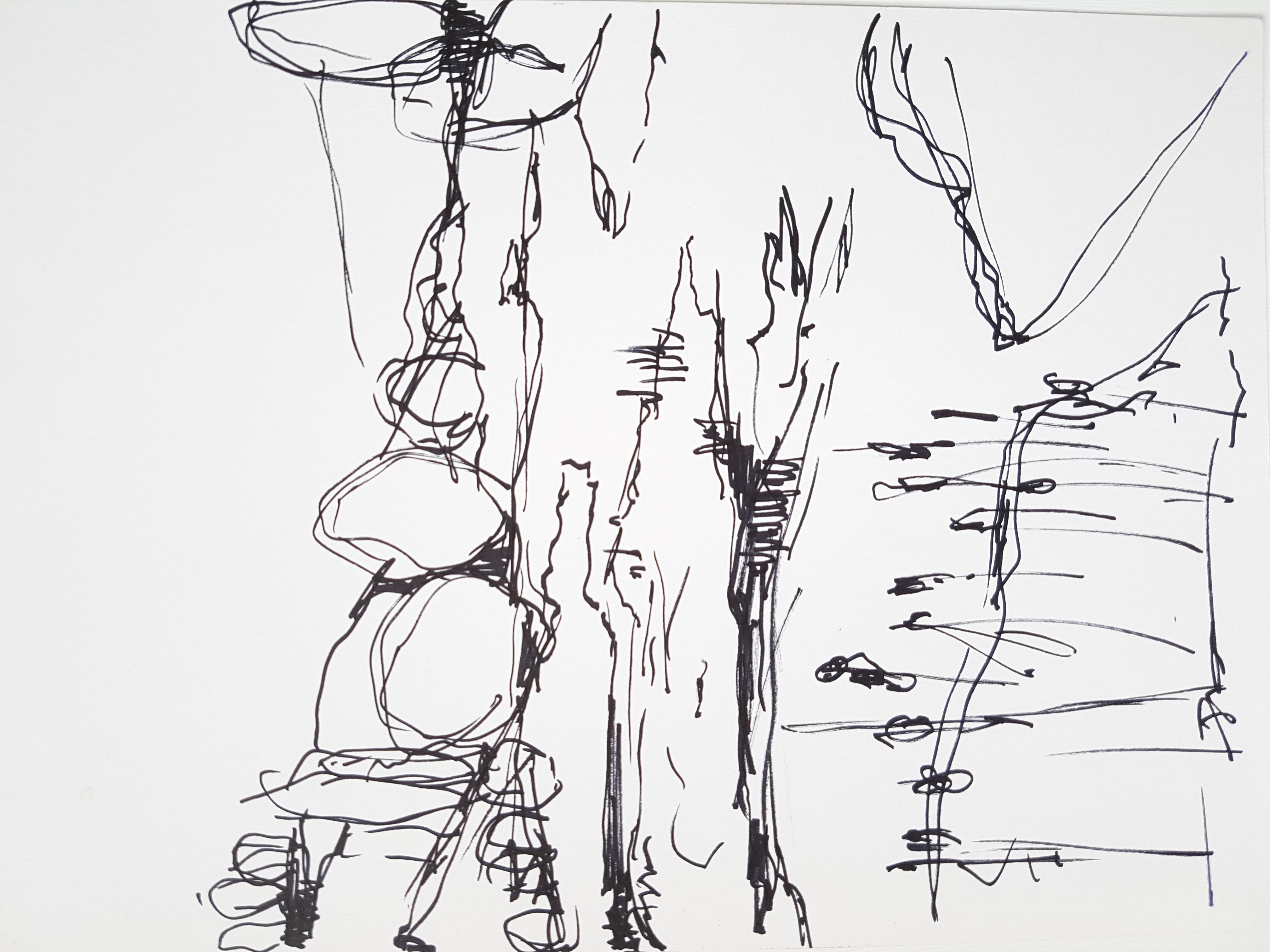 'Woodbridge 2'