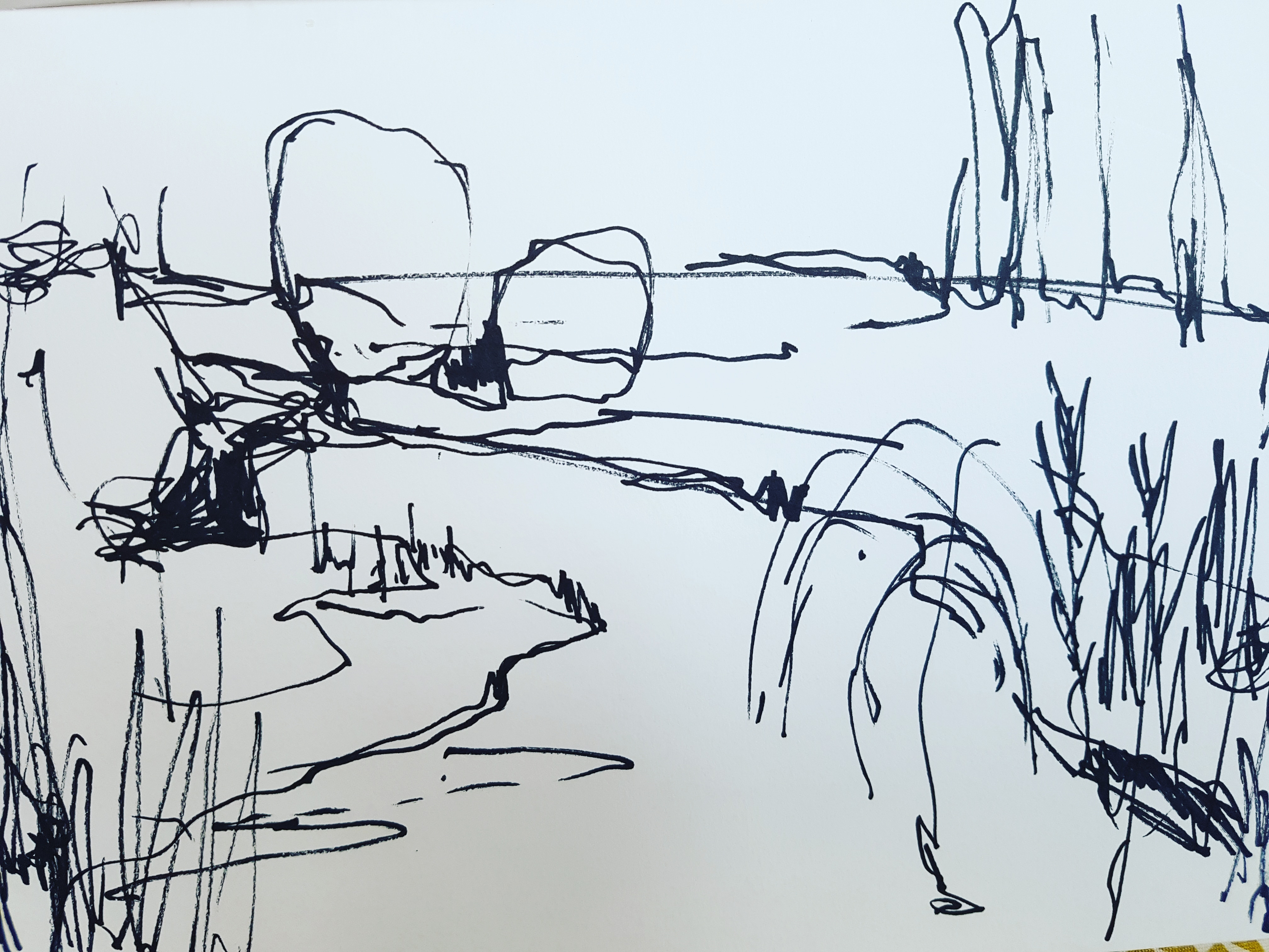'Sproughton 1'