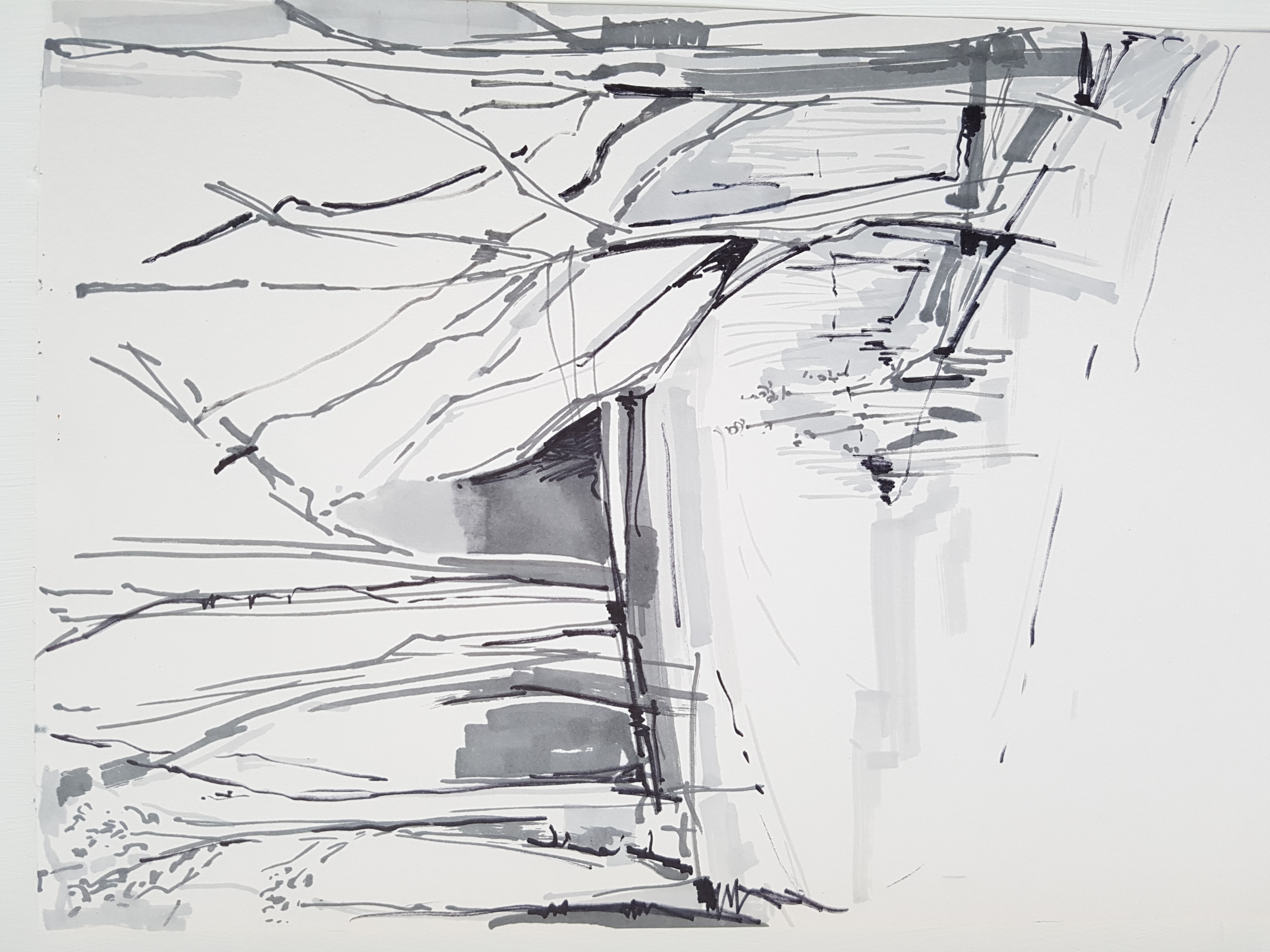 'Backwater 3'