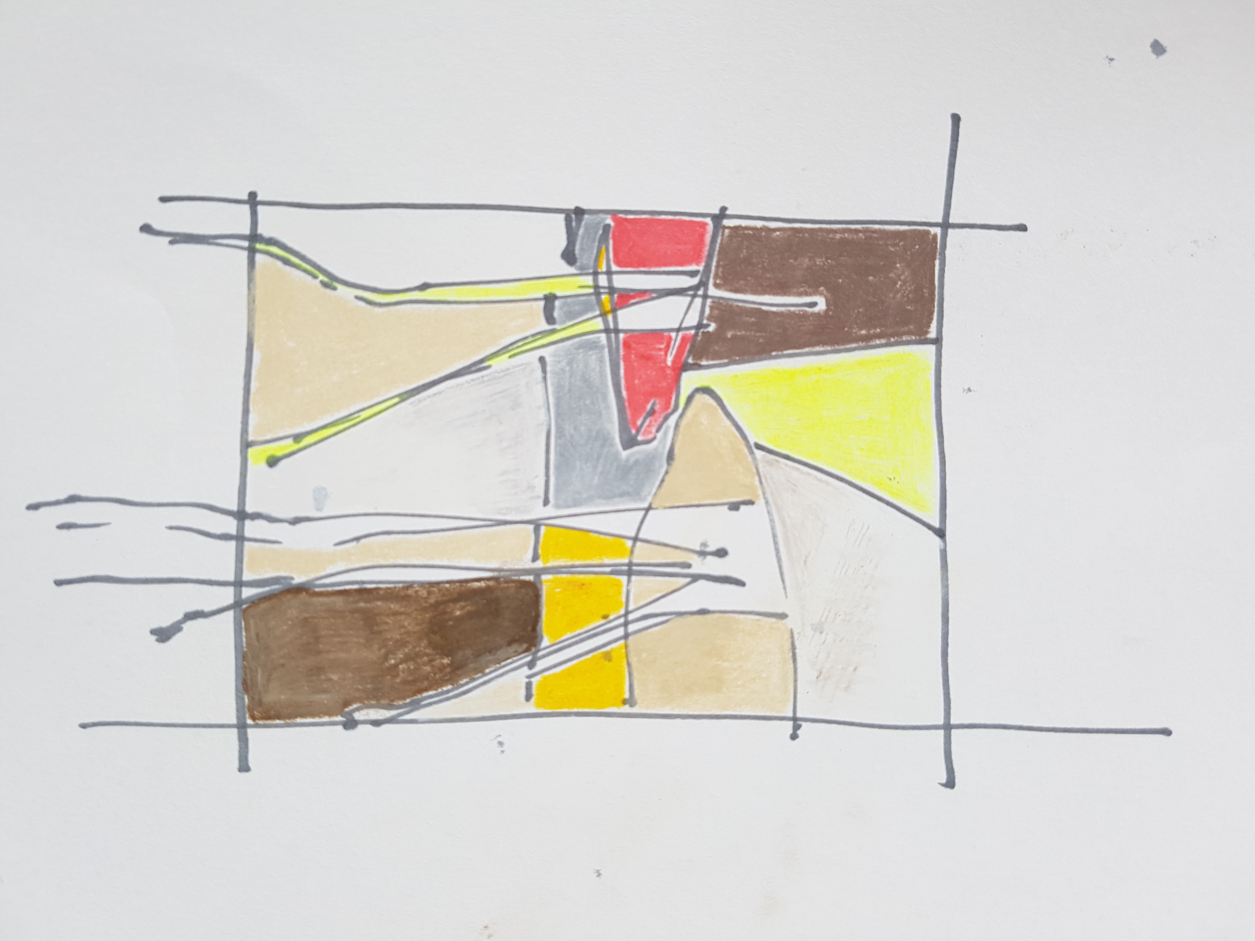 'Backwater colour 2'
