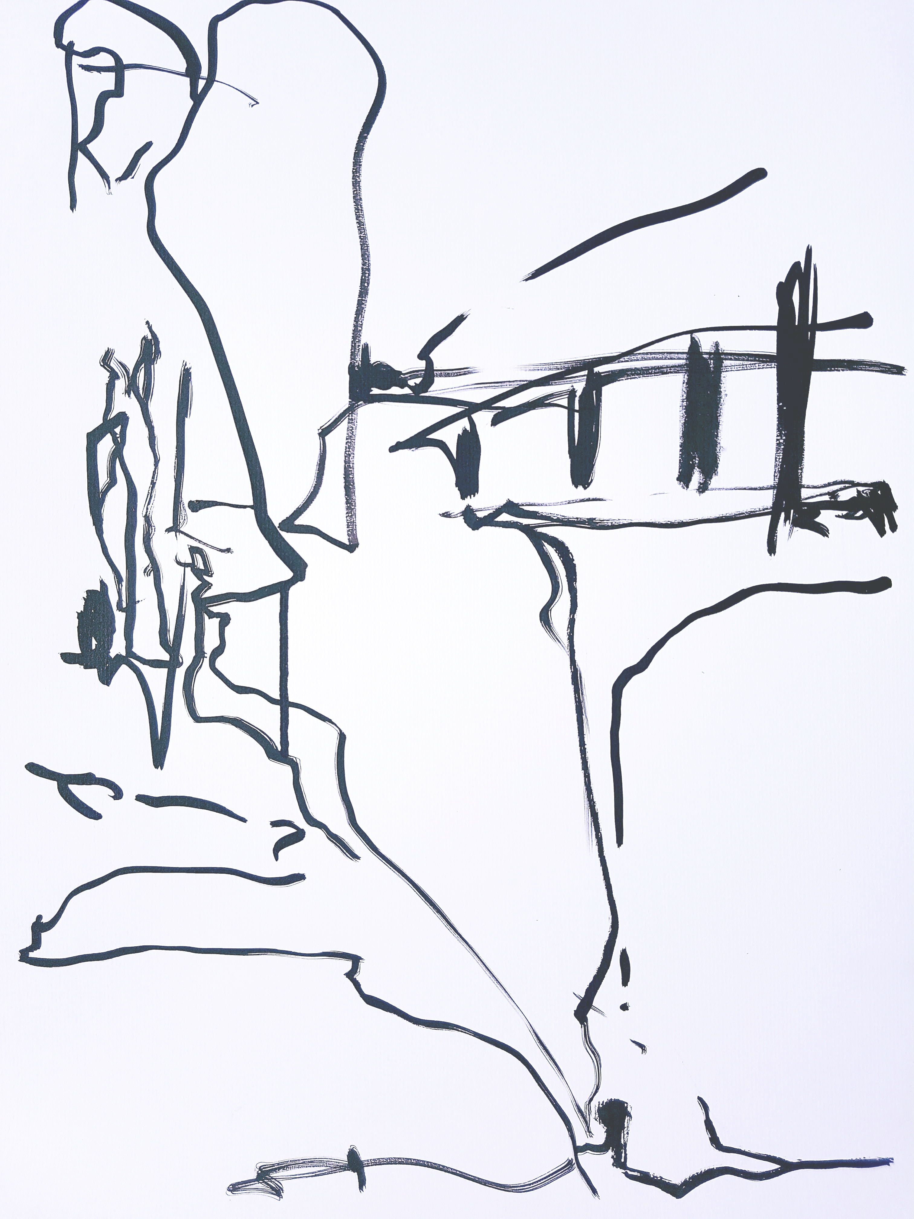 'Boat Journey 2'