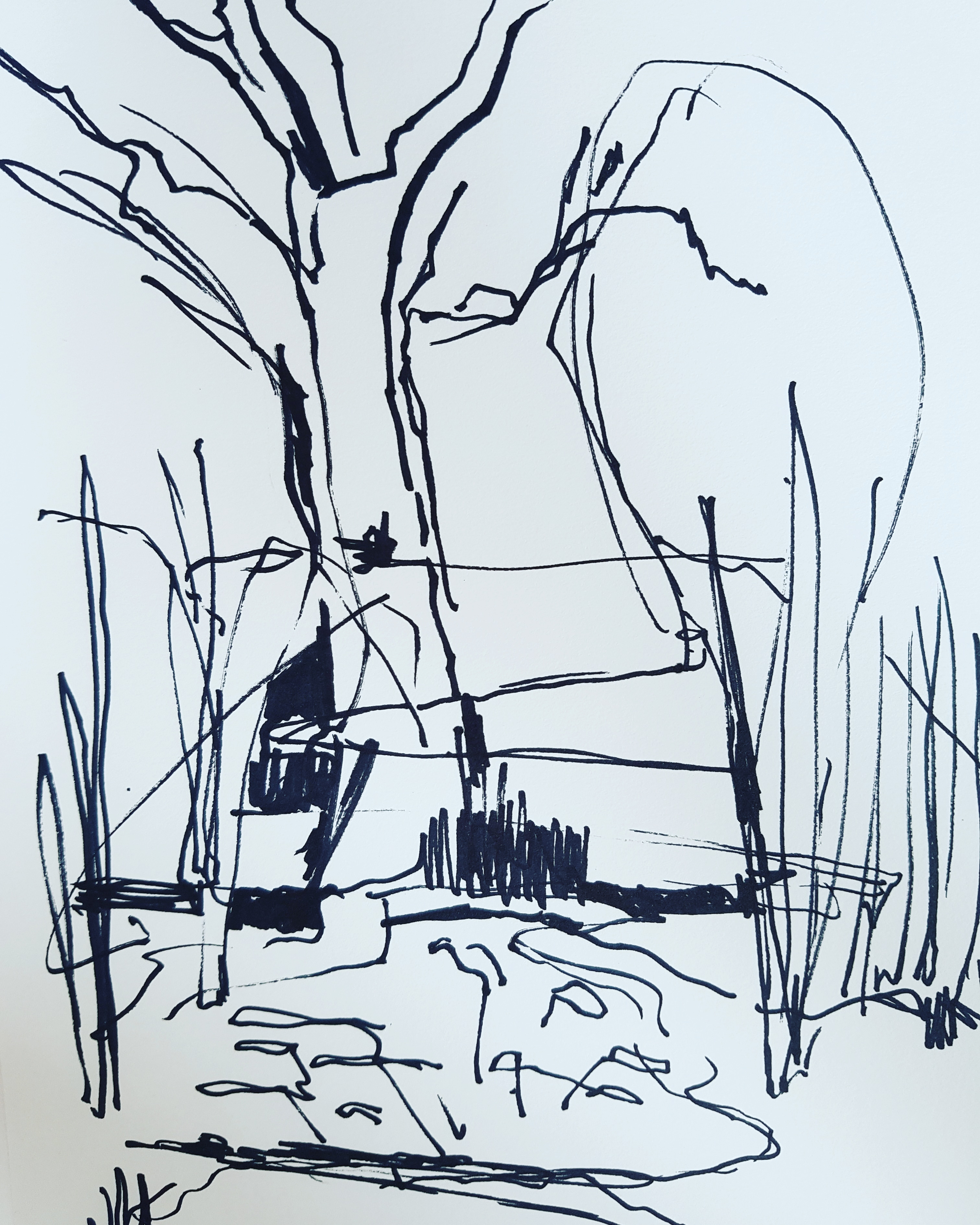 'Sproughton 2'