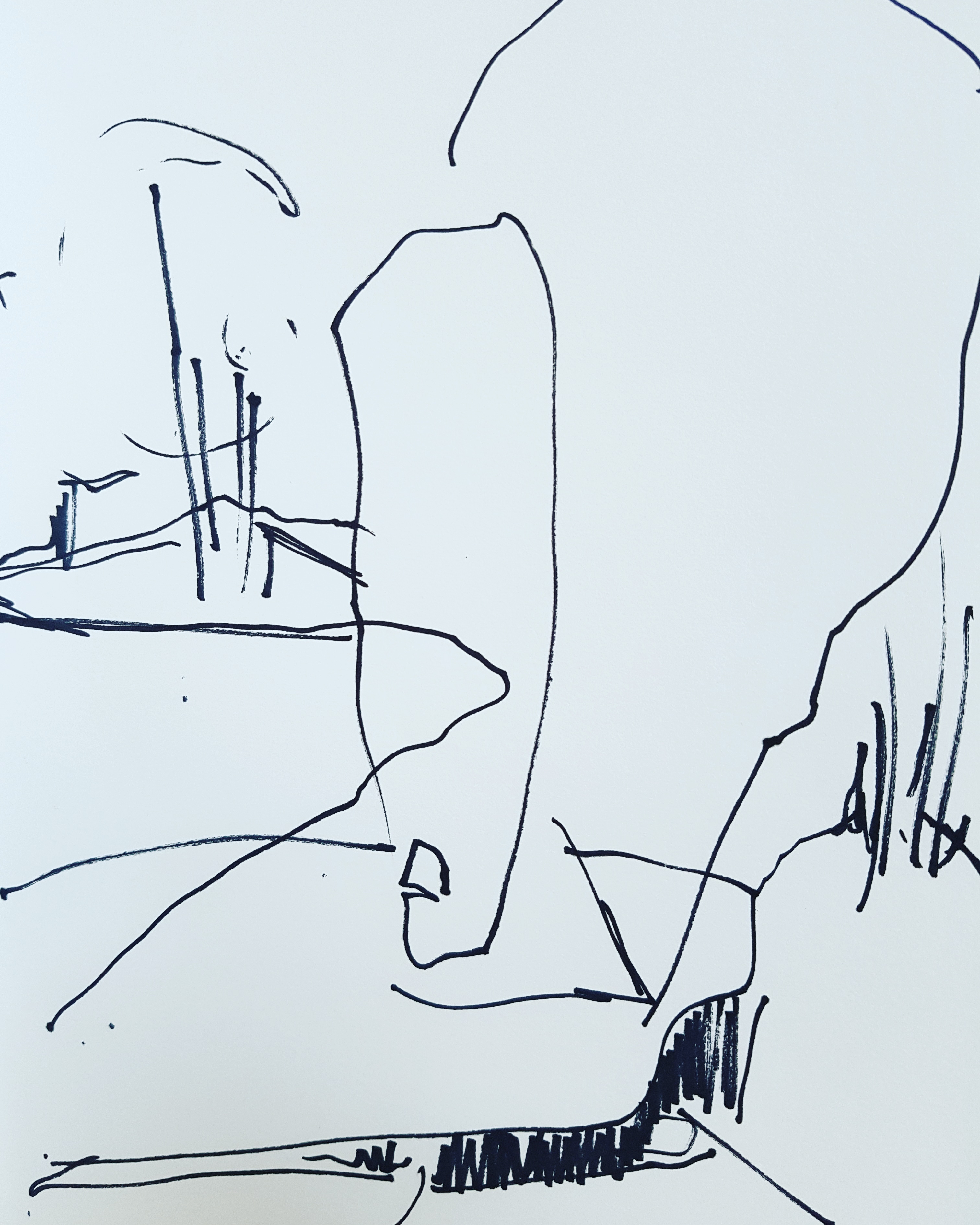 'Sproughton 5'