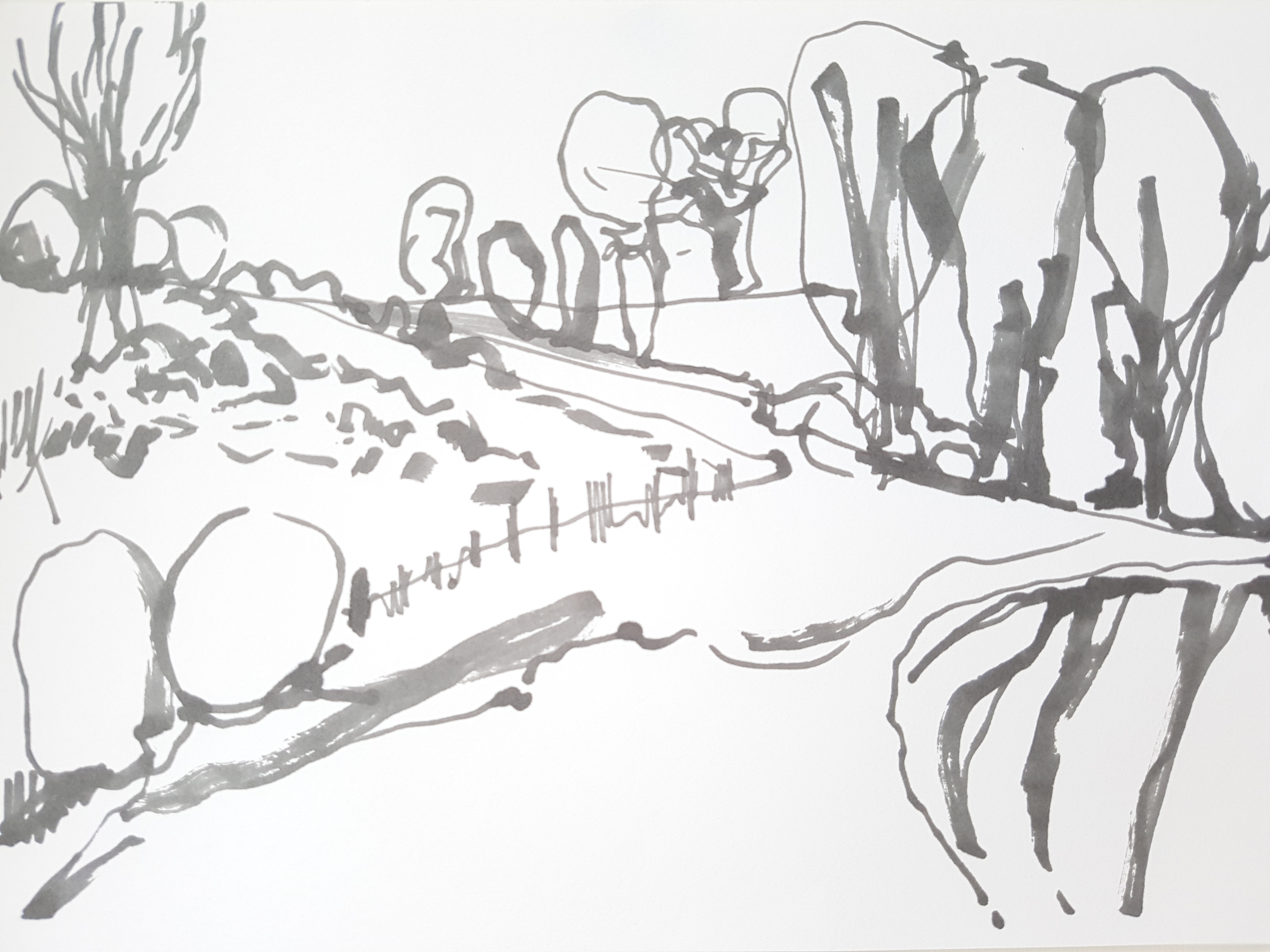 'Rushmere 2'