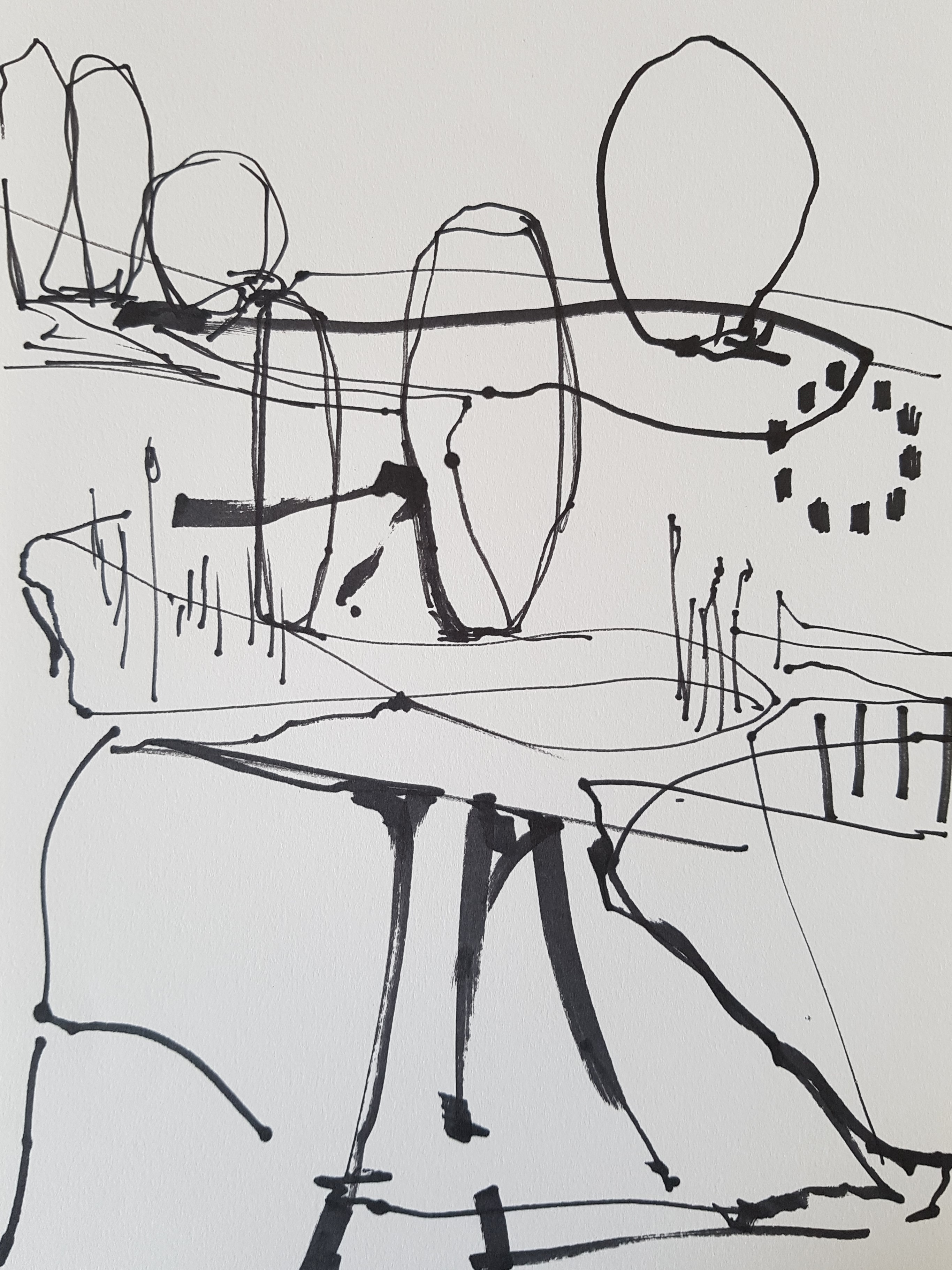 'Holywells 1'