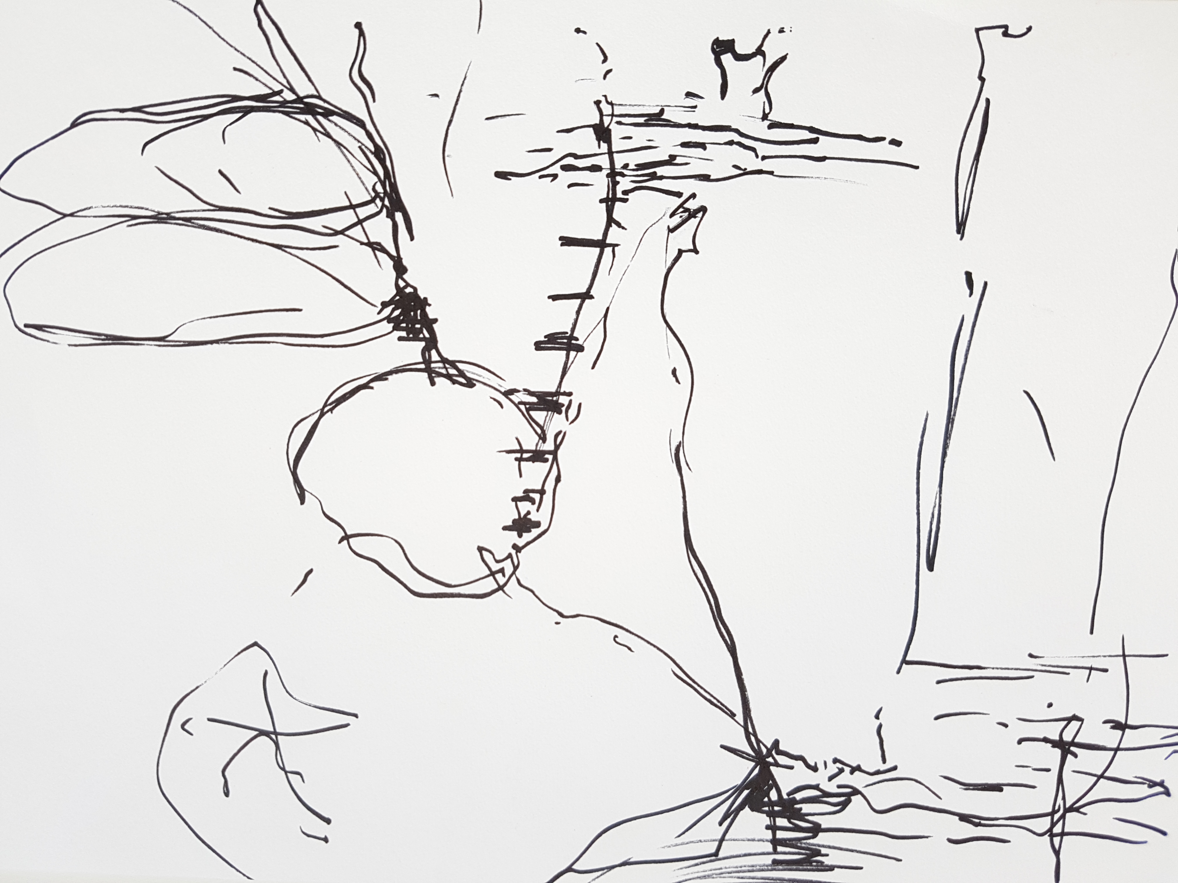 'Playford 2'