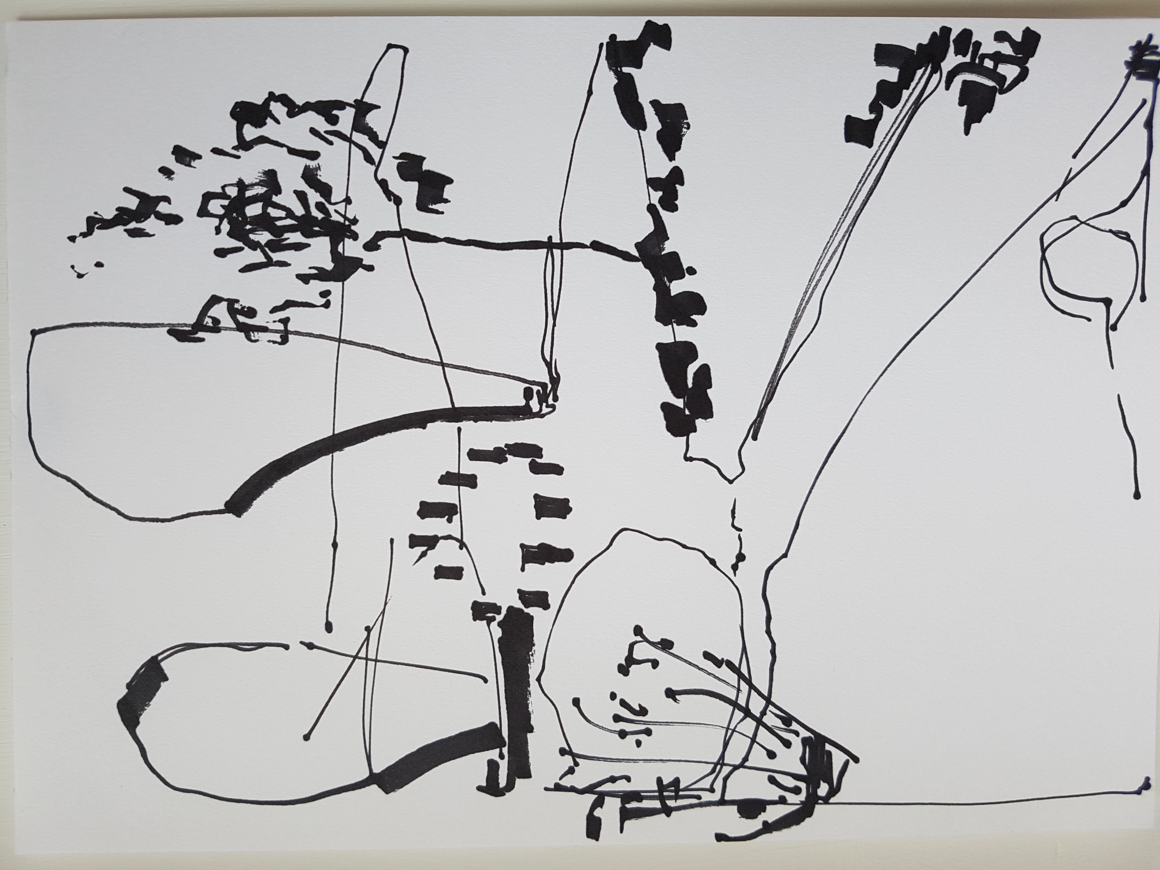 'Holywells 2'