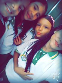 12814315_236223436713897_4457470768389705472_n