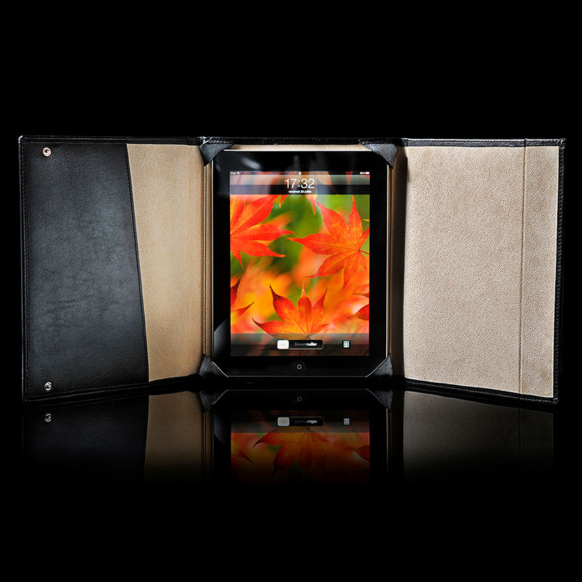 Miniature : POCHETTE PROTECTION TABLETTE TACTILE