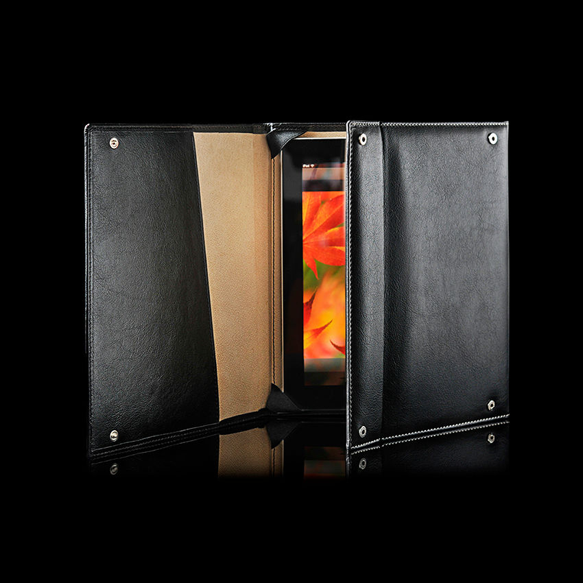 Miniature : POCHETTE PROTECTION TABLETTE TACTILE