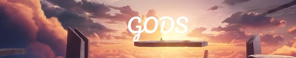 gods_edited.jpg