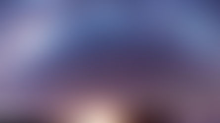 New Australian tours with Intrepid Travel