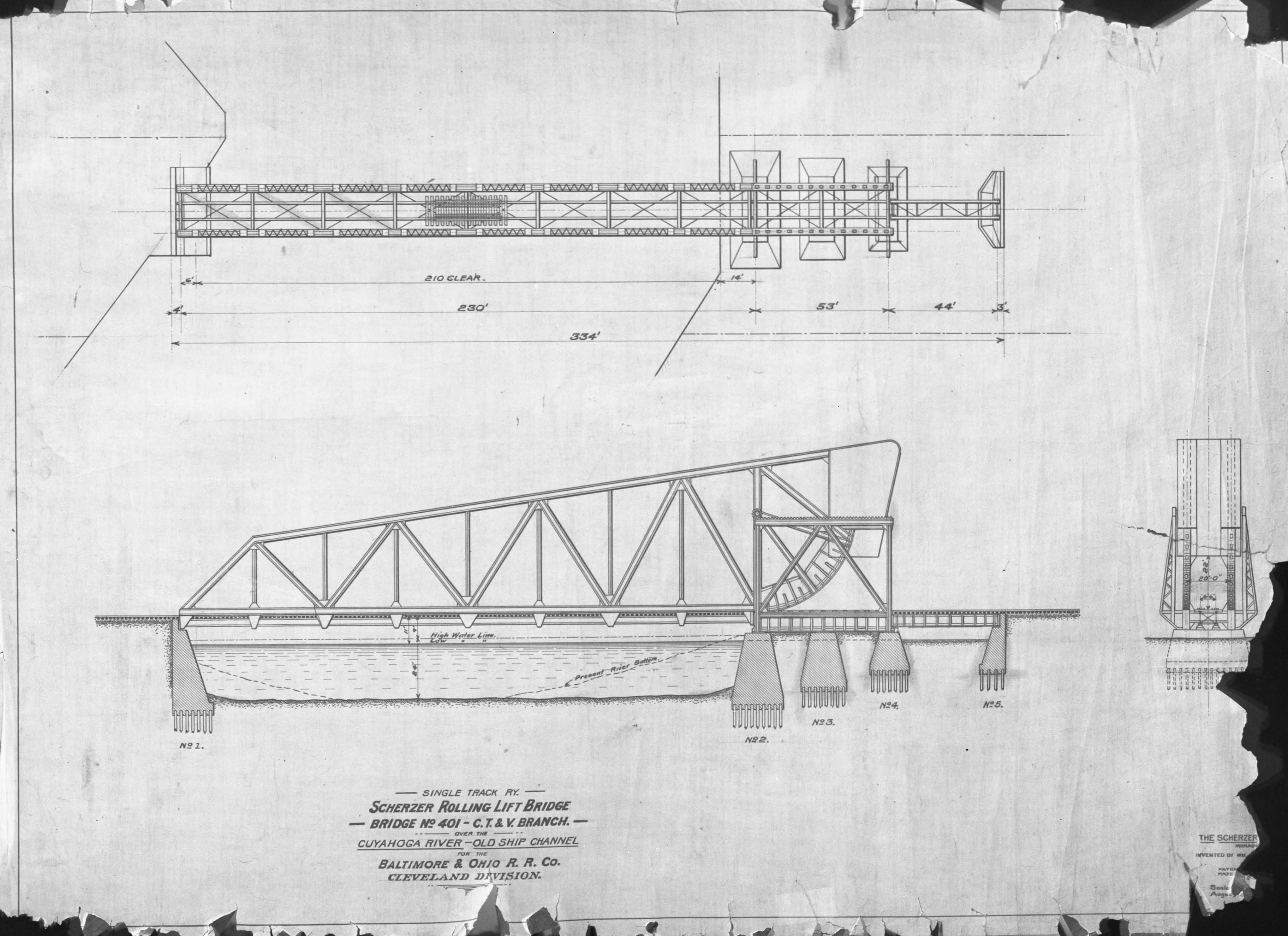 bridge drawing_large.gif