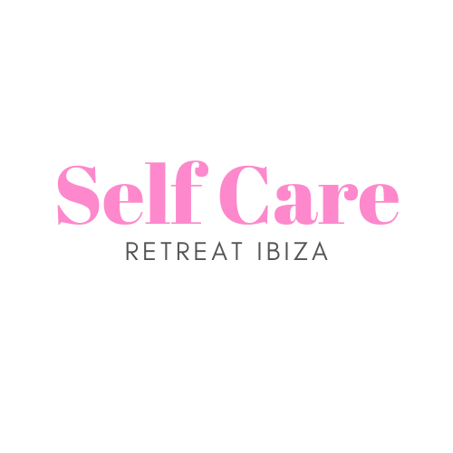 Self care (9).png