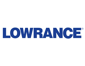 Lowrance.png