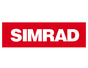 Simrad.png