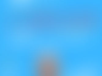 【お知らせ】9月の営業日