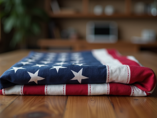 Honoring My Brothers and All Veterans This Day With a Special 15 Discount