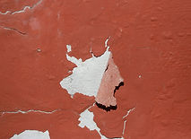 inspection ndt visual rope access services job jobs